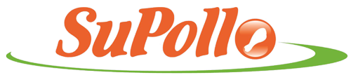 su_pollo_logo