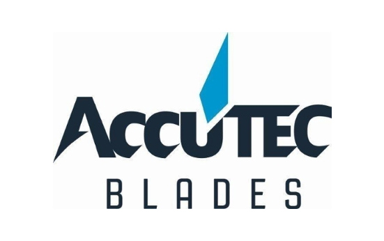 accutec2