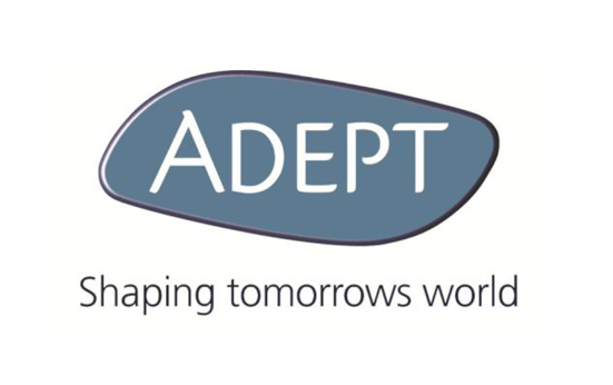 adept_logo