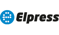 elpress_logo