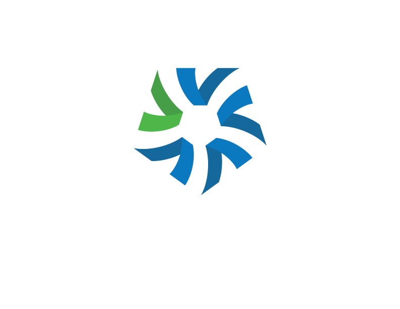 gruporace_logotipo_light6